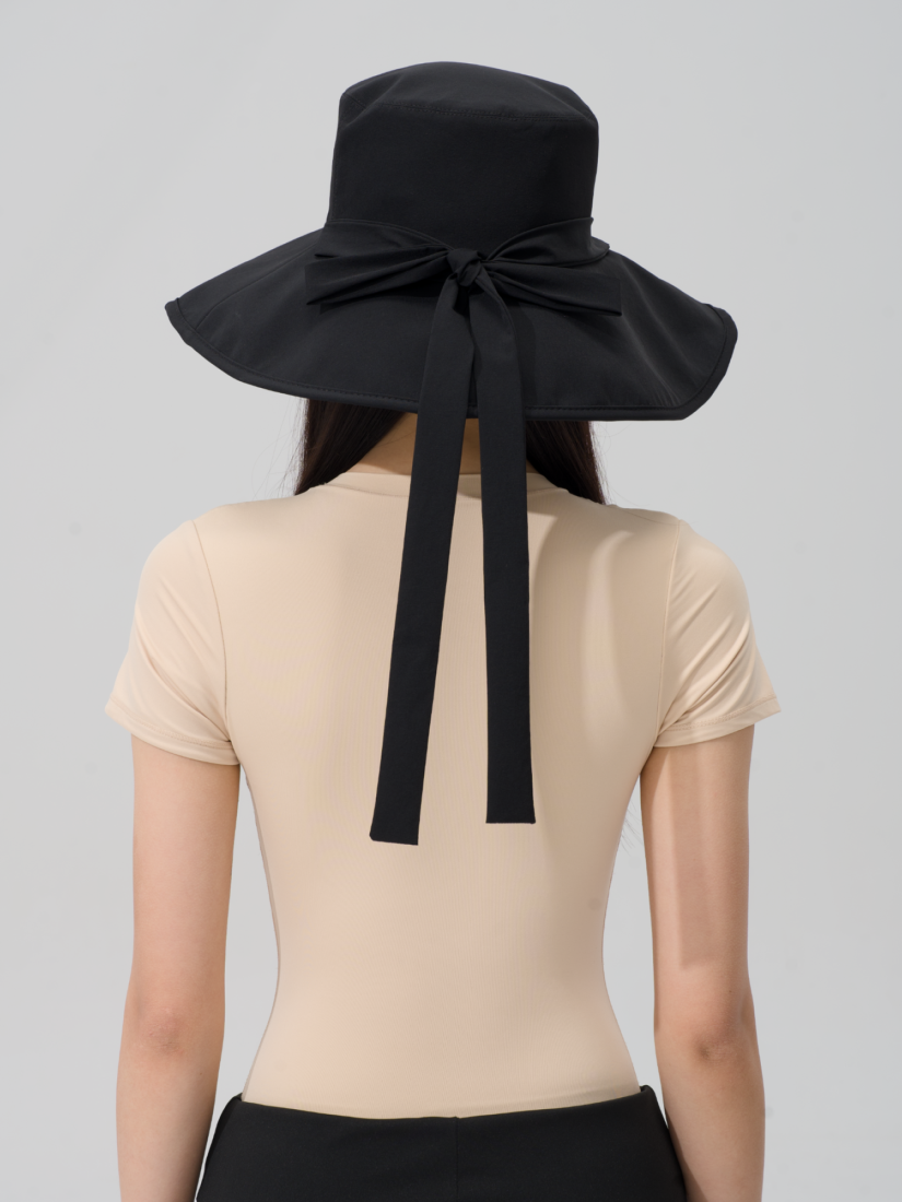 Black-6