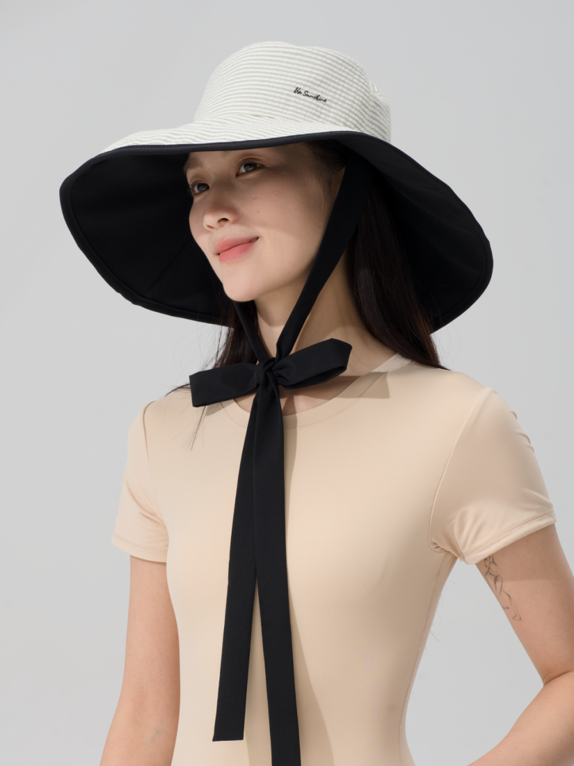 Black-1