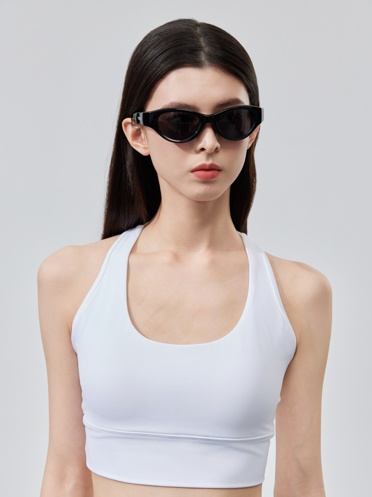 VTY5S792-Glasses-Black-1