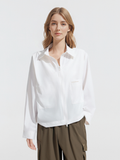White-1