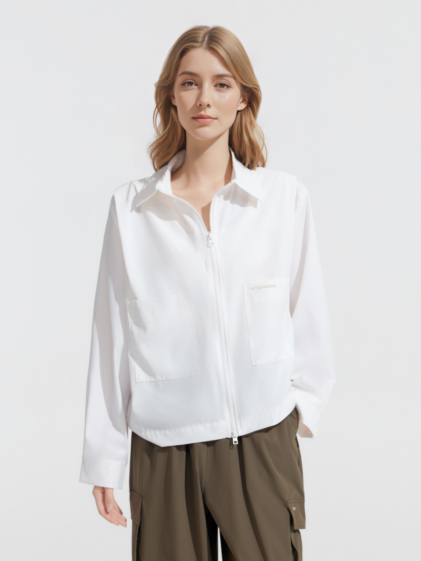 White-1