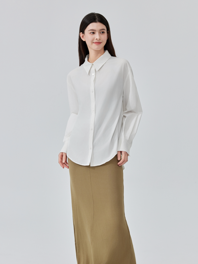 White-1
