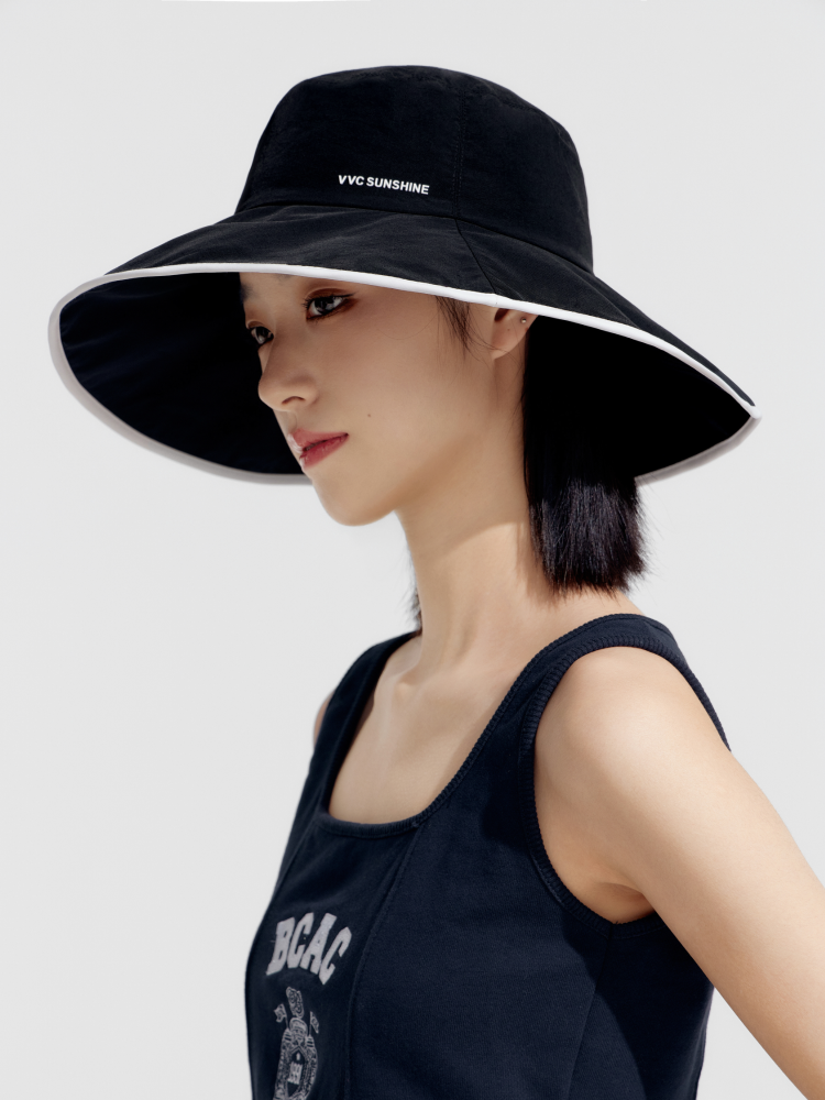 Black-2
