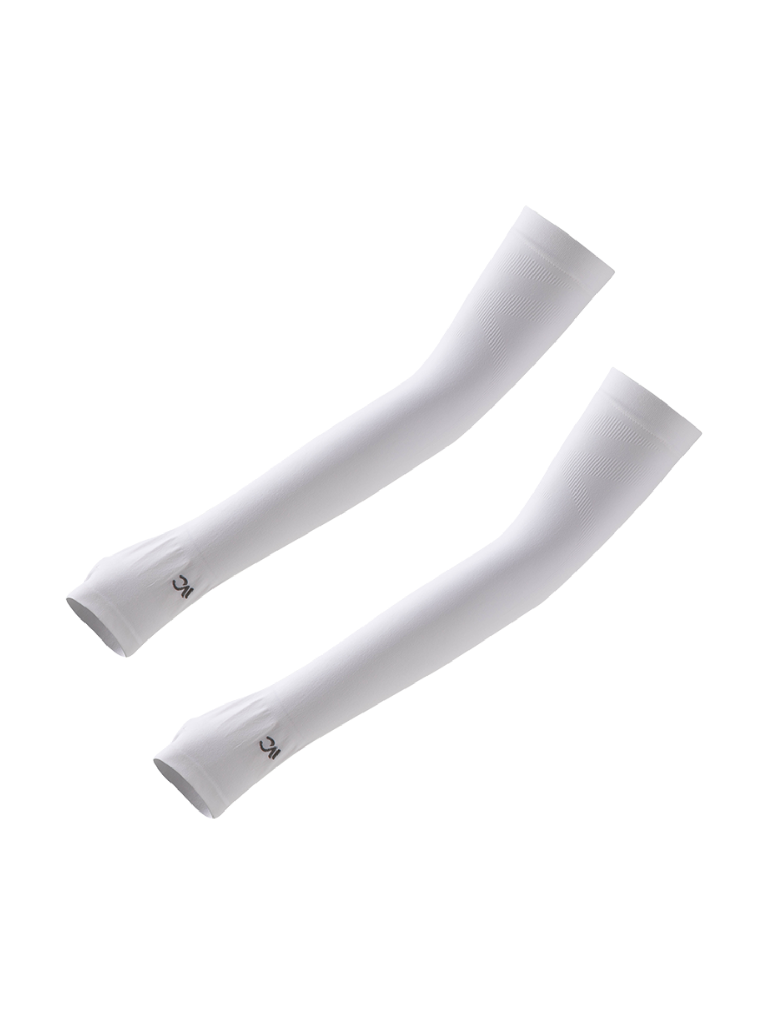 White-1
