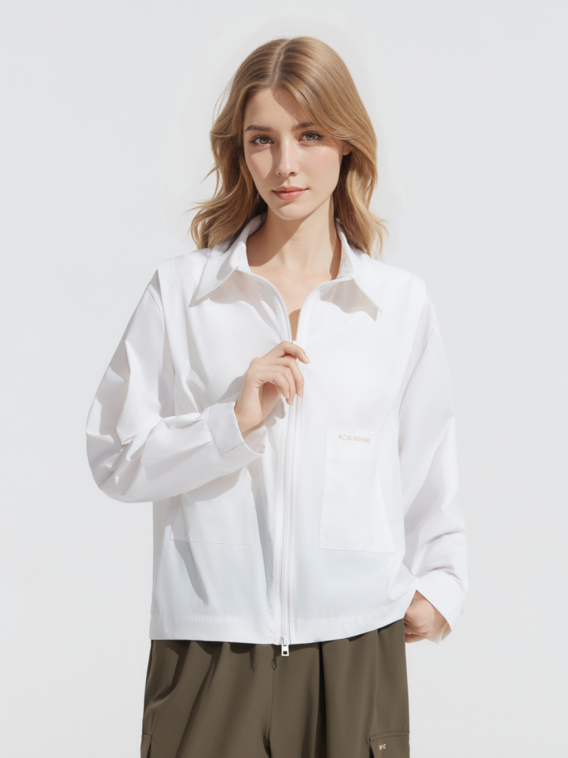 White-2