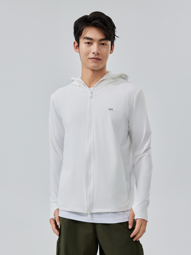 White-1