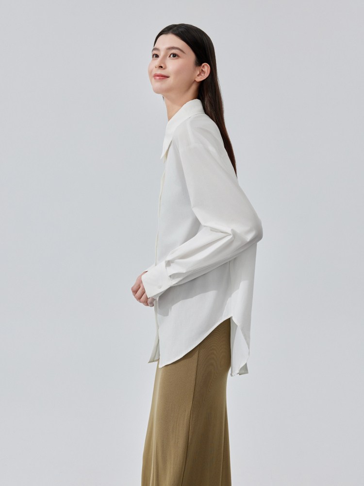 White-2