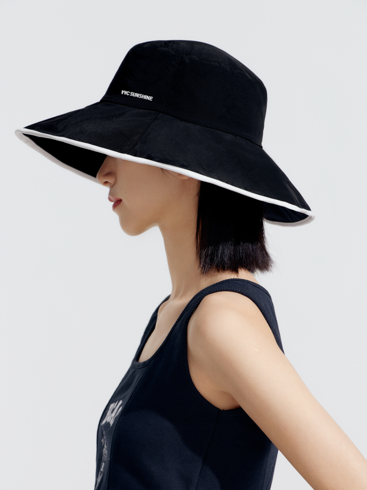 Black-4