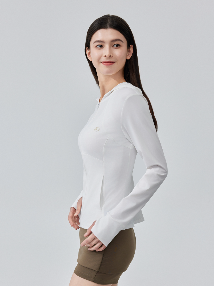 White-3