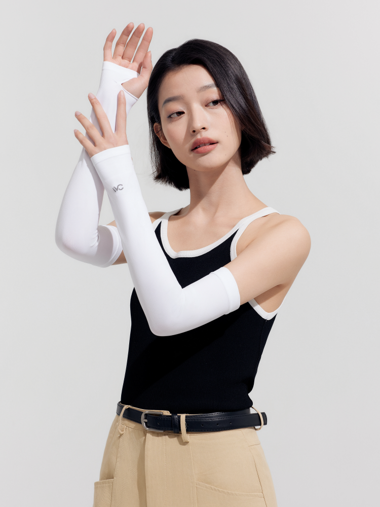 White-3