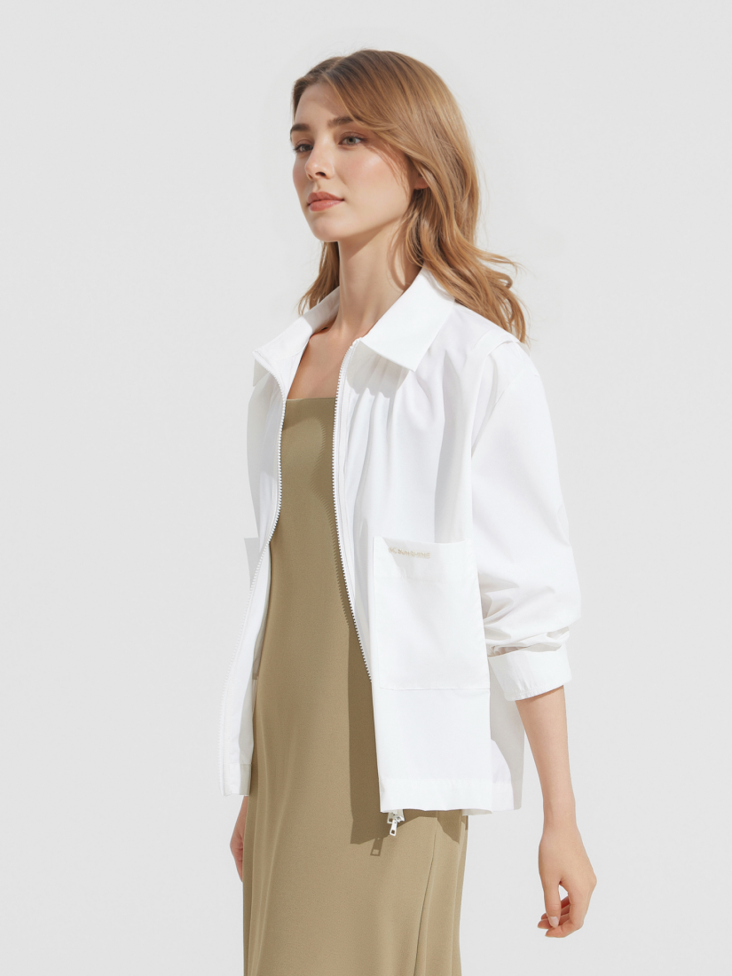White-3
