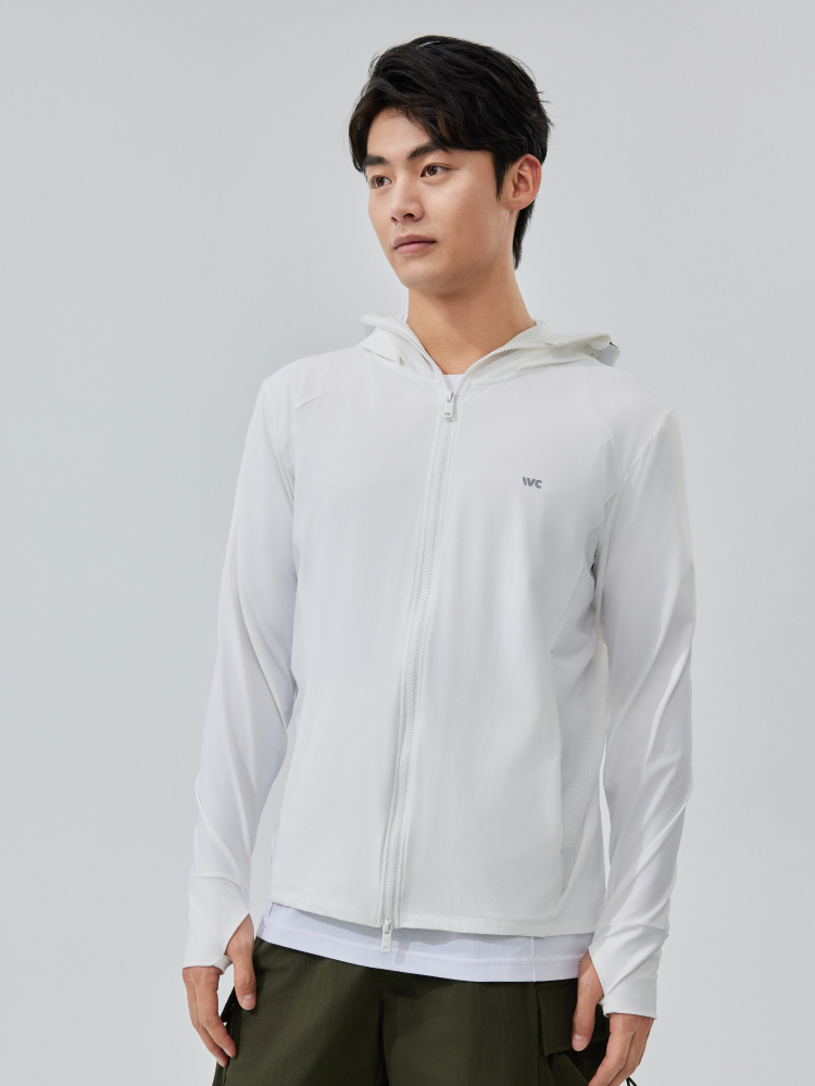 White-3