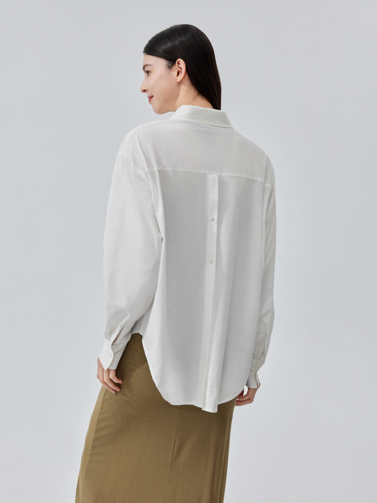 White-3