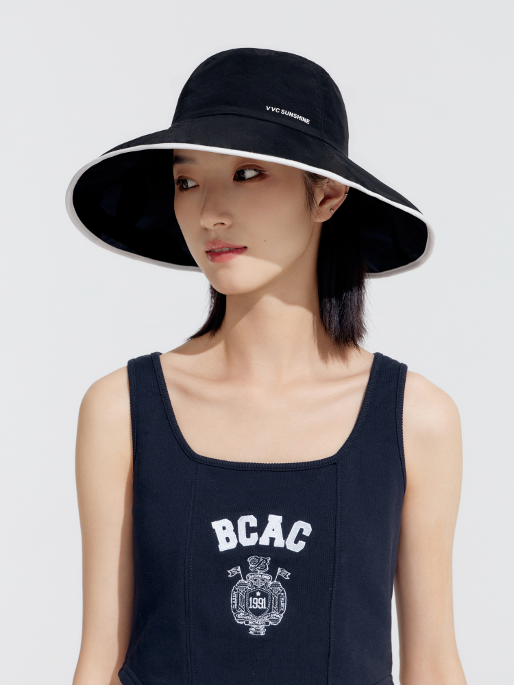Black-3