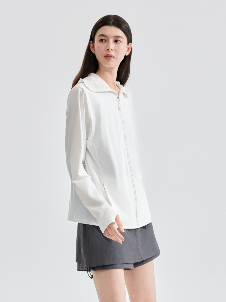 White-3