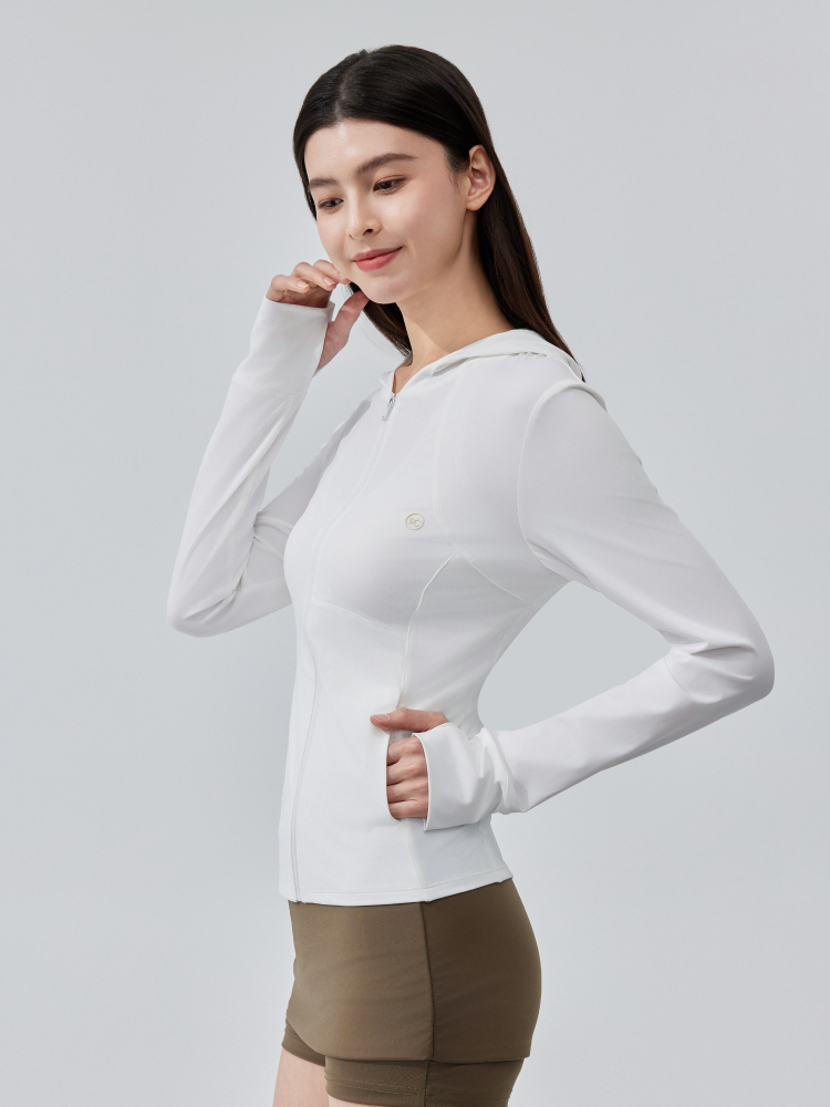 White-4