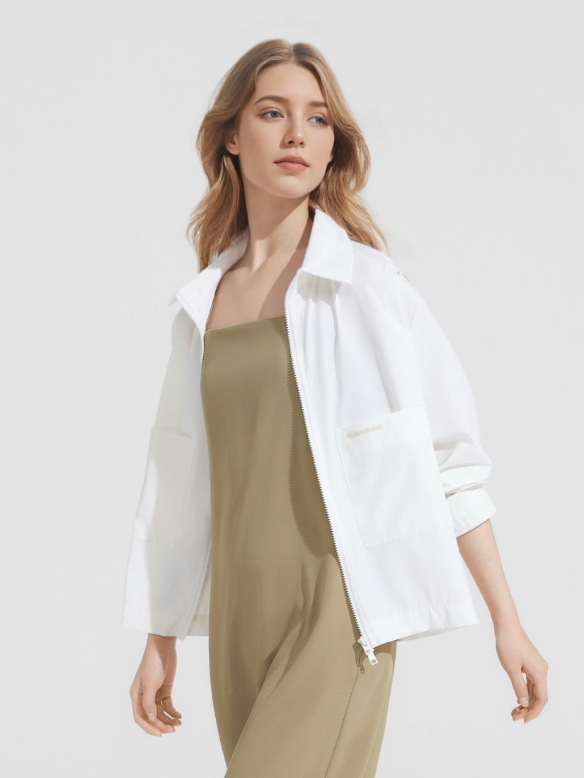 White-4