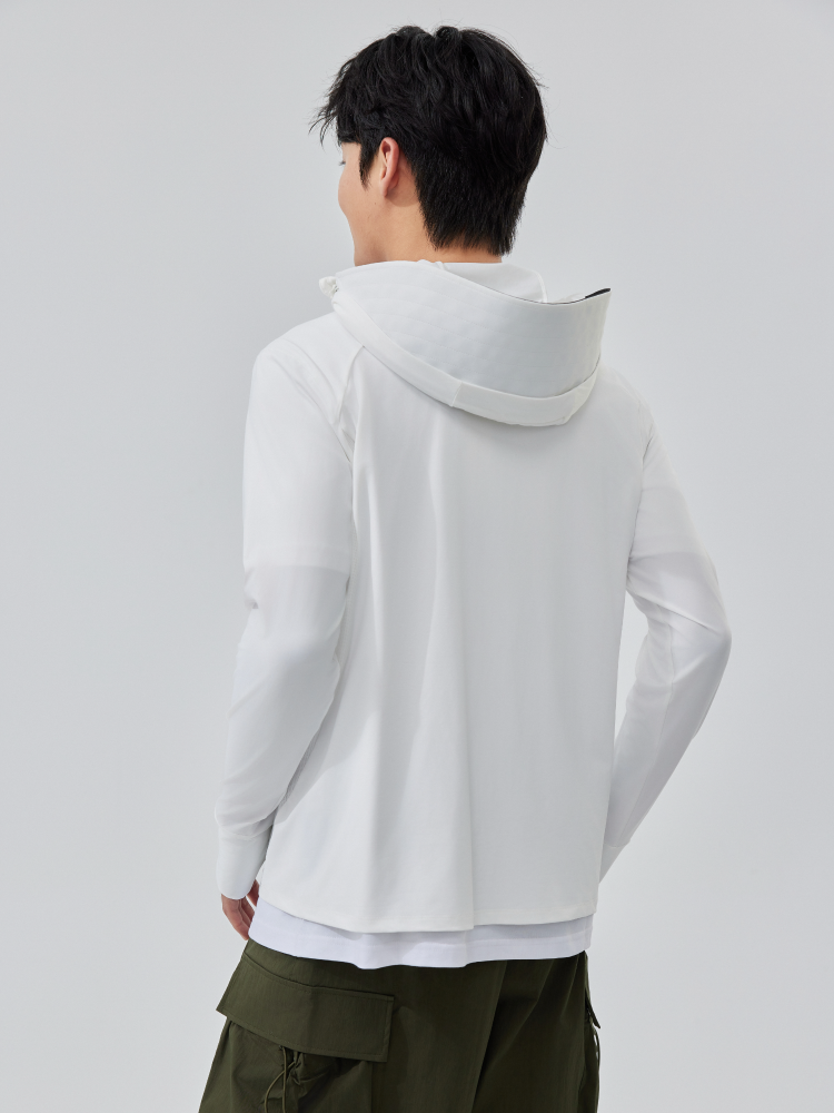 White-4