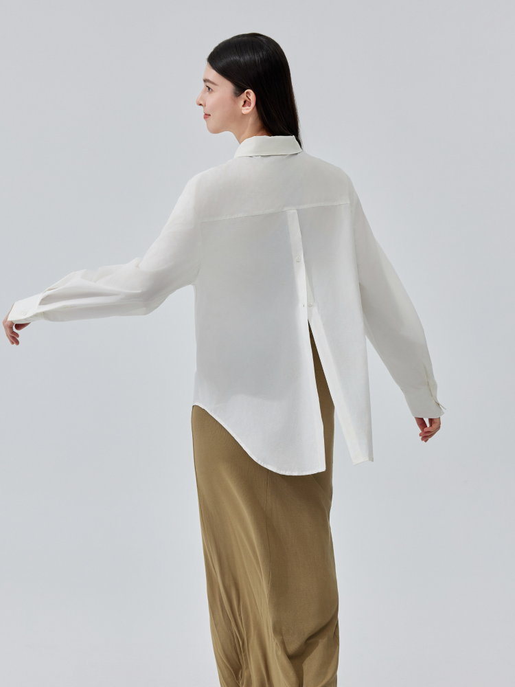 White-4
