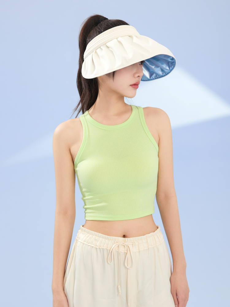 White-4