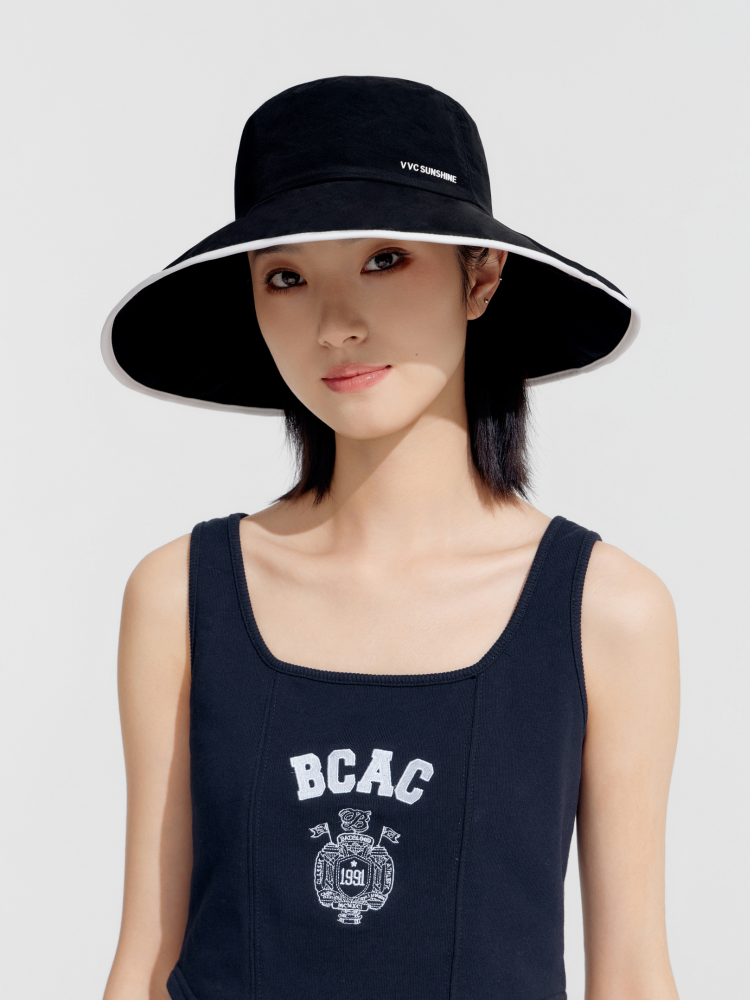 Black-1
