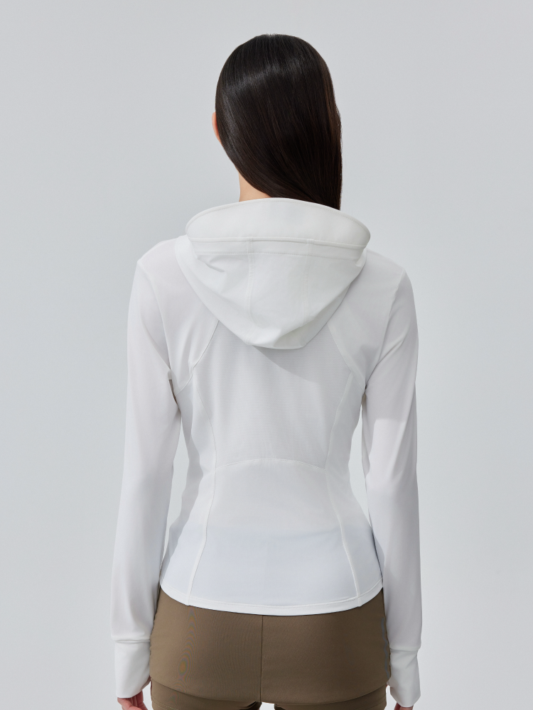 White-5