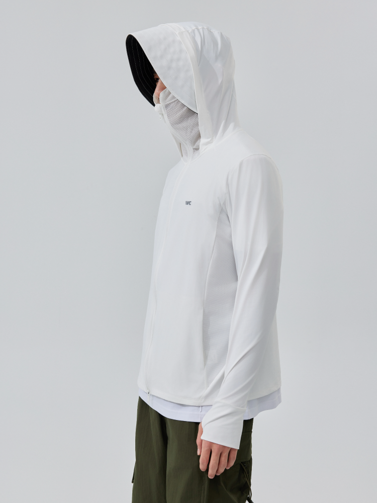 White-5