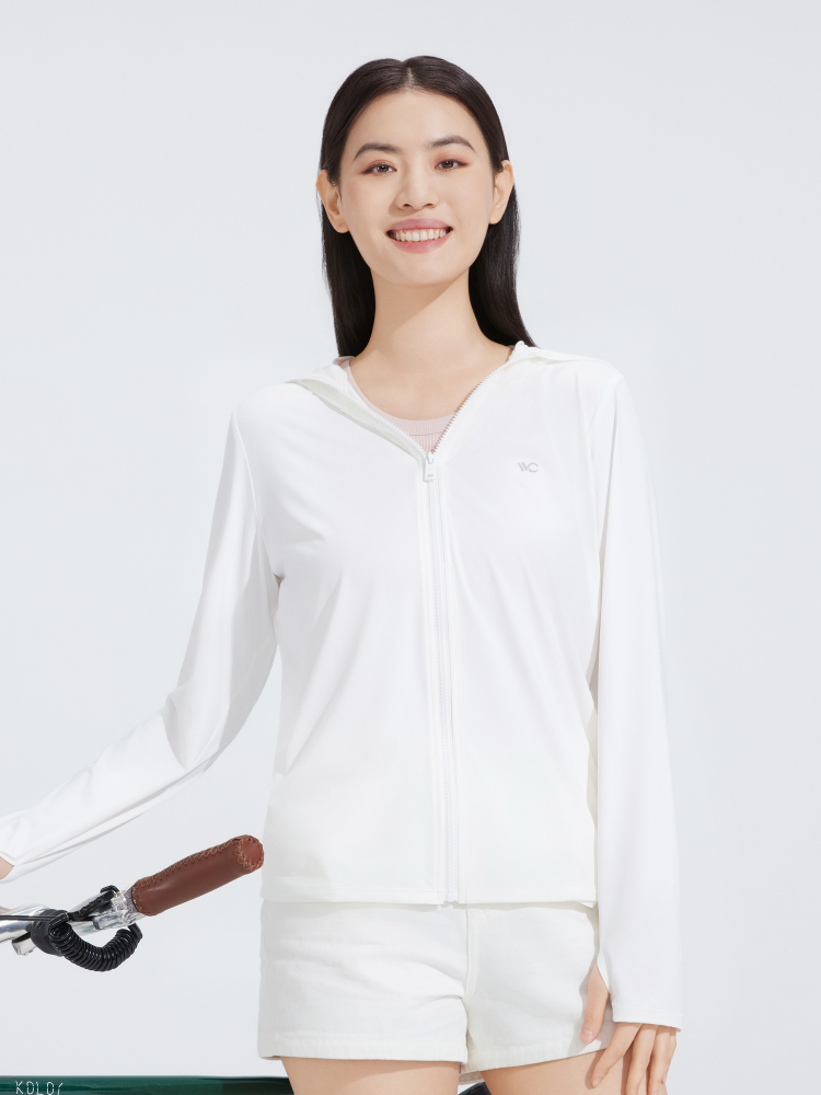 White-2
