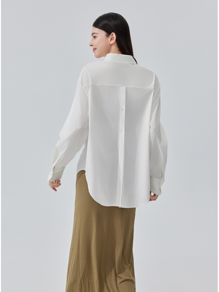 White-5
