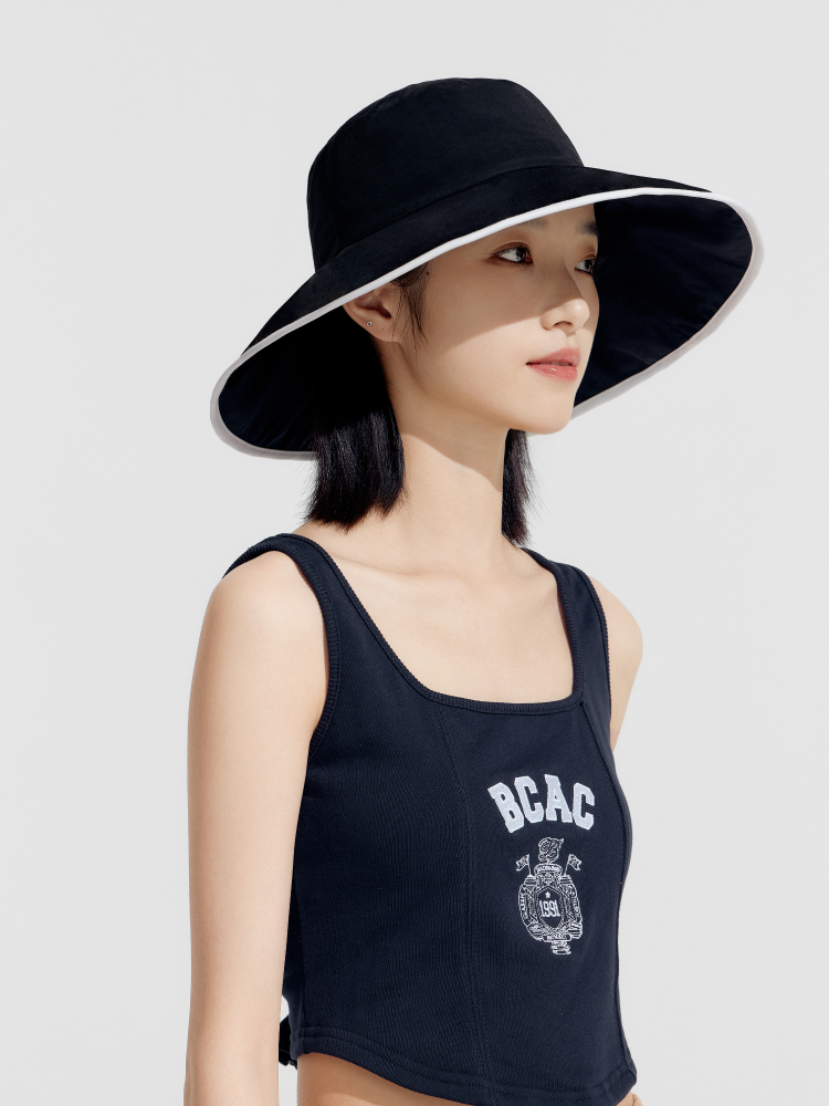 Black-5