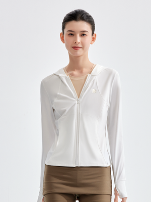 White-1